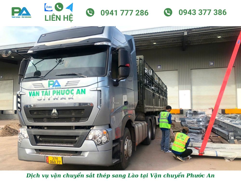 Đơn vị vận chuyển sắt thép sang Lào uy tín dich-vu-van-chuyen-sat-thep-sang-lao-cua-van-chuyen-phuoc-an
