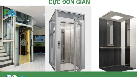 dich-vu-van-chuyen-thang-may-di-campuchia-gia-re-tai-van-chuyen-phuoc-an dich-vu-van-chuyen-thang-may-di-campuchia-gia-re-tai-van-chuyen-phuoc-an