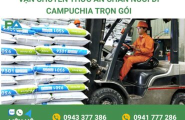 dich-vu-van-chuyen-thuc-an-chan-nuoi-di-campuchia-tron-goi-van-chuyen-phuoc-an