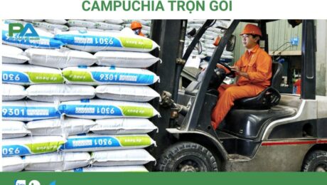 dich-vu-van-chuyen-thuc-an-chan-nuoi-di-campuchia-tron-goi-van-chuyen-phuoc-an dich-vu-van-chuyen-thuc-an-chan-nuoi-di-campuchia-tron-goi-van-chuyen-phuoc-an