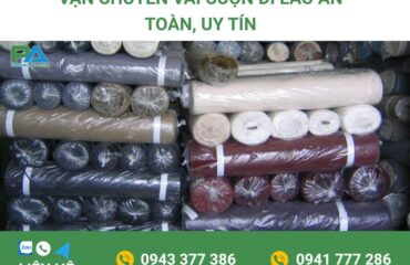 dich-vu-van-chuyen-vai-cuon-di-lao-an-toan-uy-tin-van-chuyen-phuoc-an dich-vu-van-chuyen-vai-cuon-di-lao-an-toan-uy-tin-van-chuyen-phuoc-an