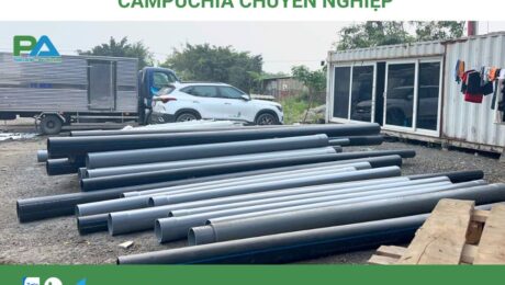 dich-vu-van-chuyen-vat-lieu-xay-dung-di-campuchia-chuyen-nghiep-cua-vanchuyenphuocan dich-vu-van-chuyen-vat-lieu-xay-dung-di-campuchia-chuyen-nghiep-cua-vanchuyenphuocan