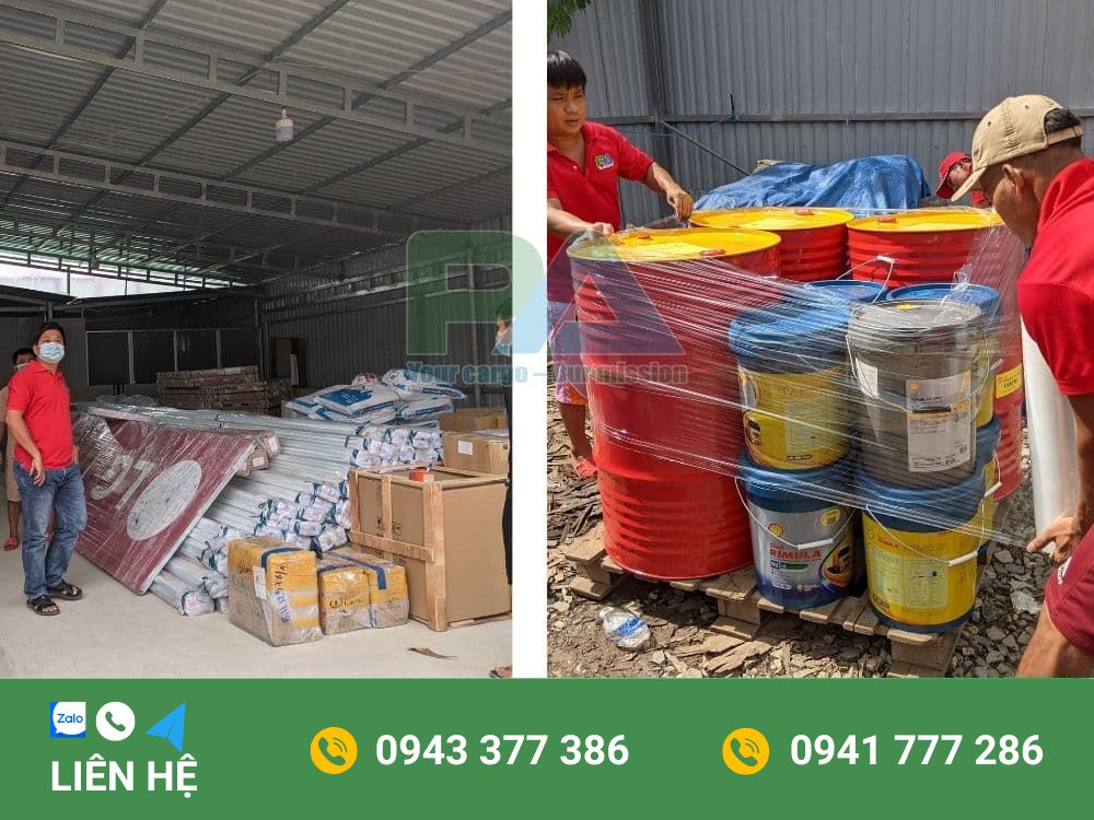dich-vu-van-chuyen-viet-campuchia-vanchuyenphuocan