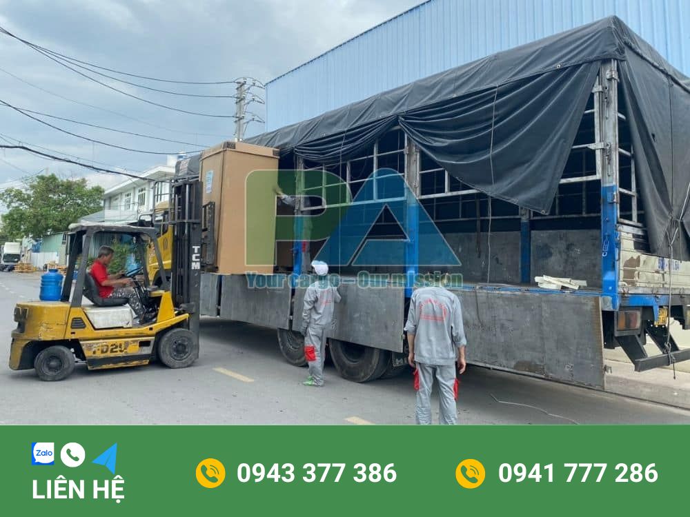 dich-vu-van-chuyen-viet-thai-vanchuyenphuocan