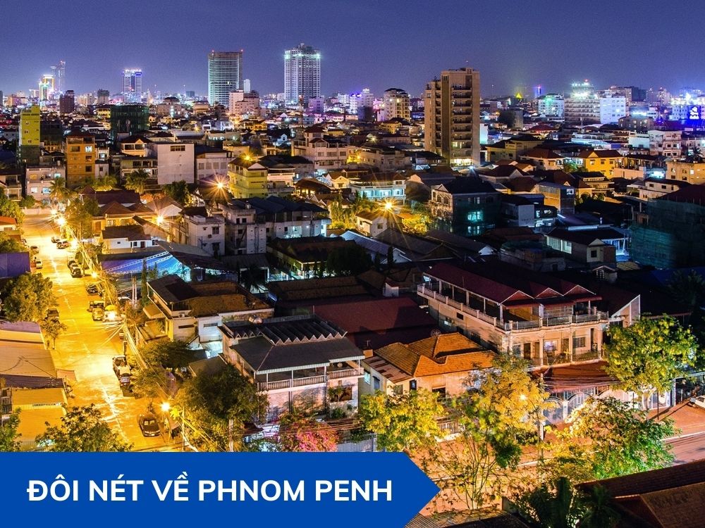 doi-net-ve-Phnom-Penh-VanchuyenPhuocAn
