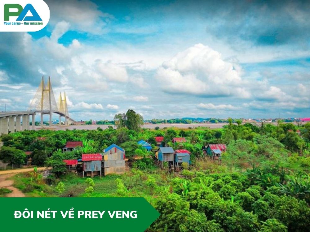 doi-net-ve-Prey-Veng-VanchuyenPhuocAn