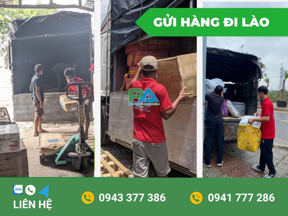 doi-ngu-nhan-vien-chuyen-nghiep-van-chuyen-hang-di-lao-cua-vanchuyenphuocan