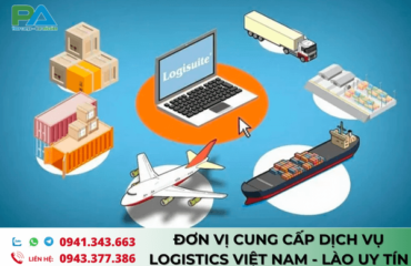 don-vi-cung-cap-dich-vu-logistics-viet-nam-lao-uy-tin-vanchuyenphuocan