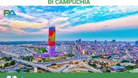 don-vi-van-chuyen-hang-tu-hai-phong-di-campuchia-uy-tin-van-chuyen-phuoc-an don-vi-van-chuyen-hang-tu-hai-phong-di-campuchia-uy-tin-van-chuyen-phuoc-an