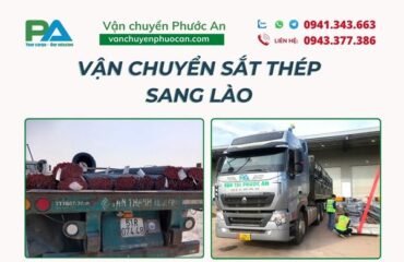 don-vi-van-chuyen-sap-thep-sang-lao-uy-tin-vanchuyenphuocan