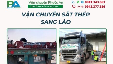 don-vi-van-chuyen-sap-thep-sang-lao-uy-tin-vanchuyenphuocan