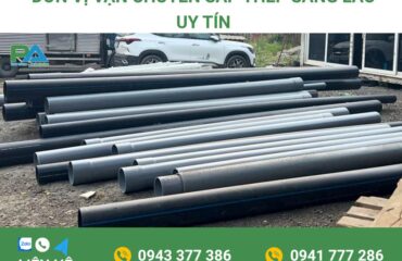 don-vi-van-chuyen-sat-thep-sang-lao-uy-tin-gia-re-van-chuyen-phuoc-an don-vi-van-chuyen-sat-thep-sang-lao-uy-tin-gia-re-van-chuyen-phuoc-an
