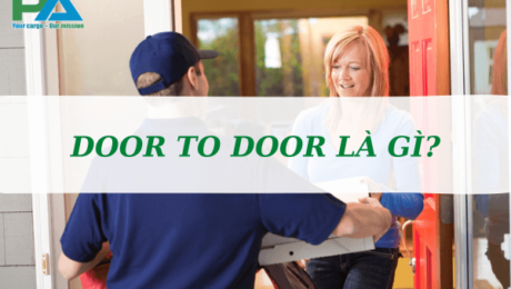 door-to-door-la-gi-ly-do-nen-su-dung-dich-vu-door-to-door-vanchuyenphuocan