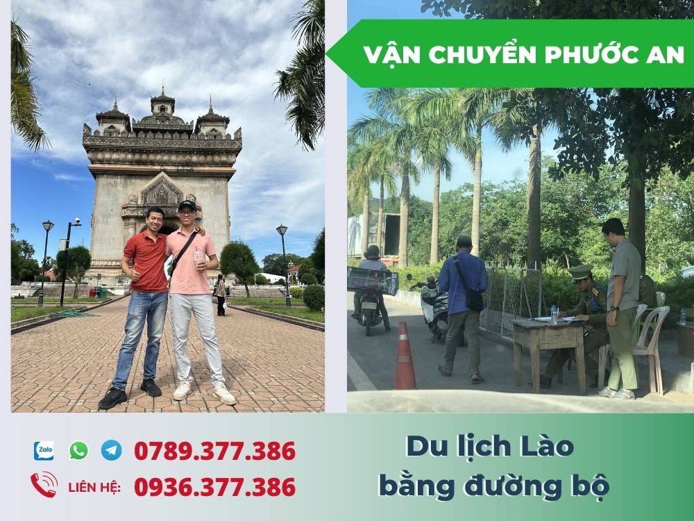 du-lich-Lao-bang-duong-bo-VanchuyenPhuocAn