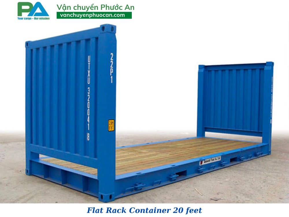 flat-rack-container-la-gi-1-vanchuyenphuocan