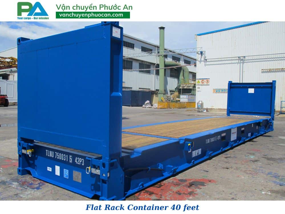 flat-rack-container-la-gi-2-vanchuyenphuocan