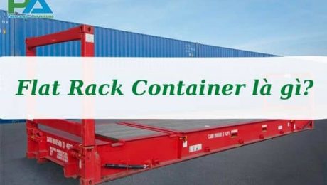 flat-rack-container-la-gi-nhung-luu-y-khi-lua-chon-vanchuyenphuocan