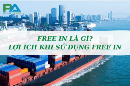 free-in-la-gi-loi-ich-khi-su-dung-dieu-khoan-free-in-la-gi-vanchuyenphuocan