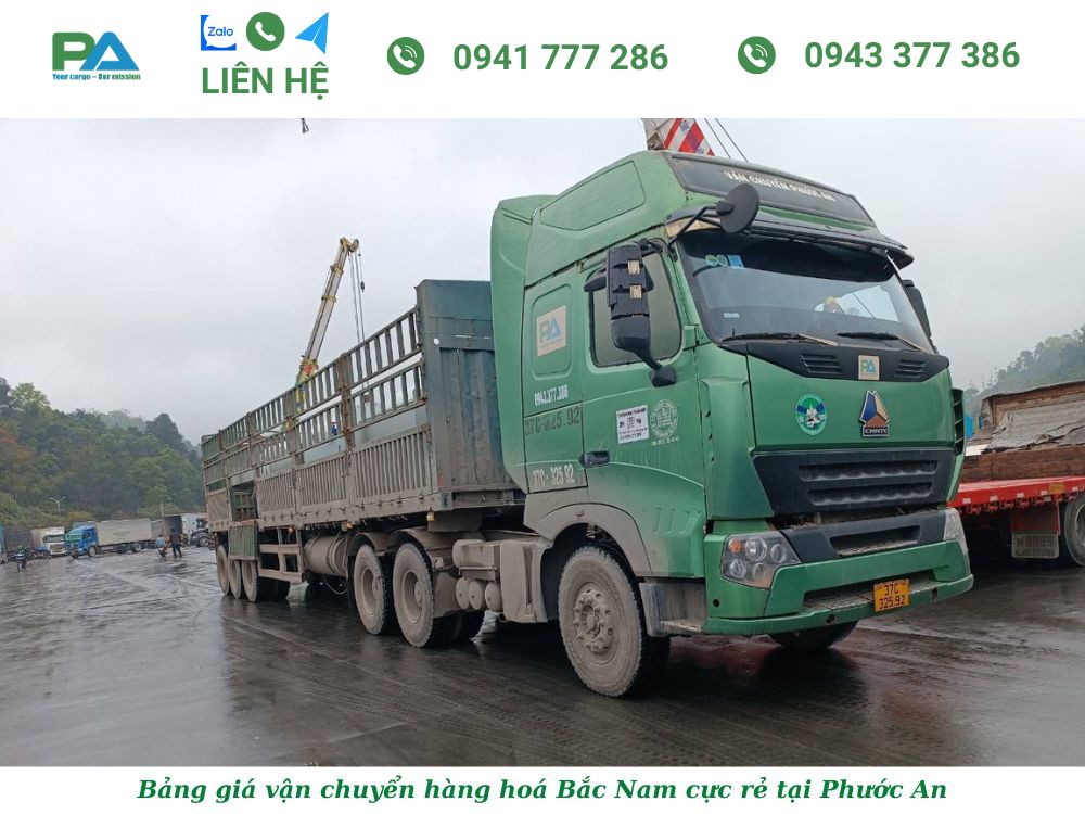 Dịch vụ vận chuyển hàng hóa Bắc Nam giá cực hấp dẫn gia-cuoc-van-chuyen-hang-hoa-bac-nam-phu-thuoc-vao-yeu-to-nao-van-chuyen-phuoc-an
