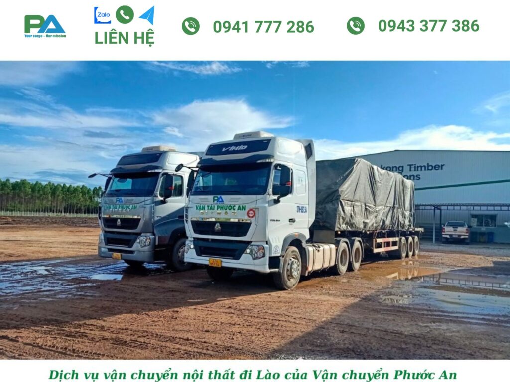 Vận chuyển nội thất đi Lào nhanh chóng, tiết kiệm gia-cuoc-van-chuyen-noi-that-sang-lao-cua-chung-toi