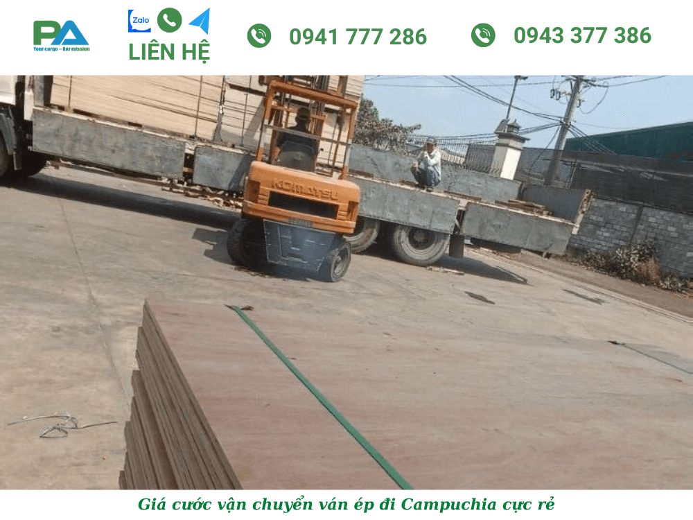 gia-cuoc-van-chuyen-van-ep-di-campuchia-cuc-re-cua-van-chuyen-phuoc-an