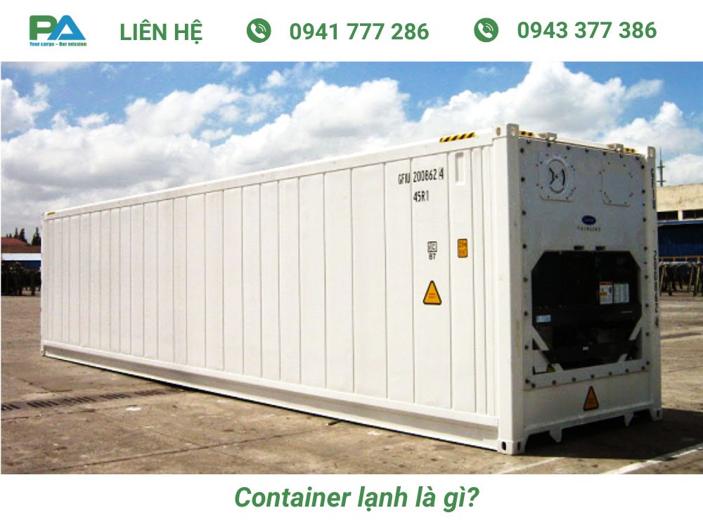 giai-dap-chi-tiet-ve-container-lanh-la-gi-van-chuyen-phuoc-an