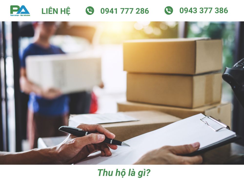 Giải đáp Thu hộ là gì? Các lợi ích khi sử dụng dịch vụ thu hộ giai-dap-chi-tiet-ve-thu-ho-la-gi-van-chuyen-phuoc-an