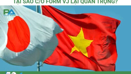 giai-dap-co-form-vj-la-gi-tai-sao-co-form-vj-lai-quan-trong-van-chuyen-phuoc-an giai-dap-co-form-vj-la-gi-tai-sao-co-form-vj-lai-quan-trong-van-chuyen-phuoc-an