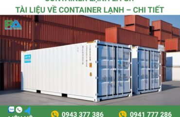 giai-dap-container-lanh-la-gi-tai-lieu-ve-container-lanh-chi-tiet-van-chuyen-phuoc-an