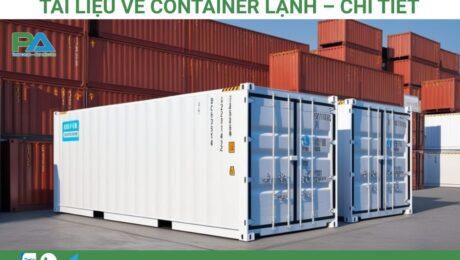 giai-dap-container-lanh-la-gi-tai-lieu-ve-container-lanh-chi-tiet-van-chuyen-phuoc-an giai-dap-container-lanh-la-gi-tai-lieu-ve-container-lanh-chi-tiet-van-chuyen-phuoc-an