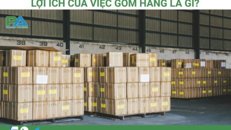 giai-dap-gom-hang-la-gi-loi-ich-cua-viec-gom-hang-la-gi-van-chuyen-phuoc-an giai-dap-gom-hang-la-gi-loi-ich-cua-viec-gom-hang-la-gi-van-chuyen-phuoc-an
