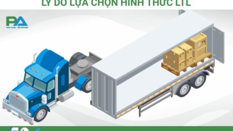 giai-dap-ltl-la-gi-trong-logistics-ly-do-lua-chon-hinh-thuc-ltl-van-chuyen-phuoc-an