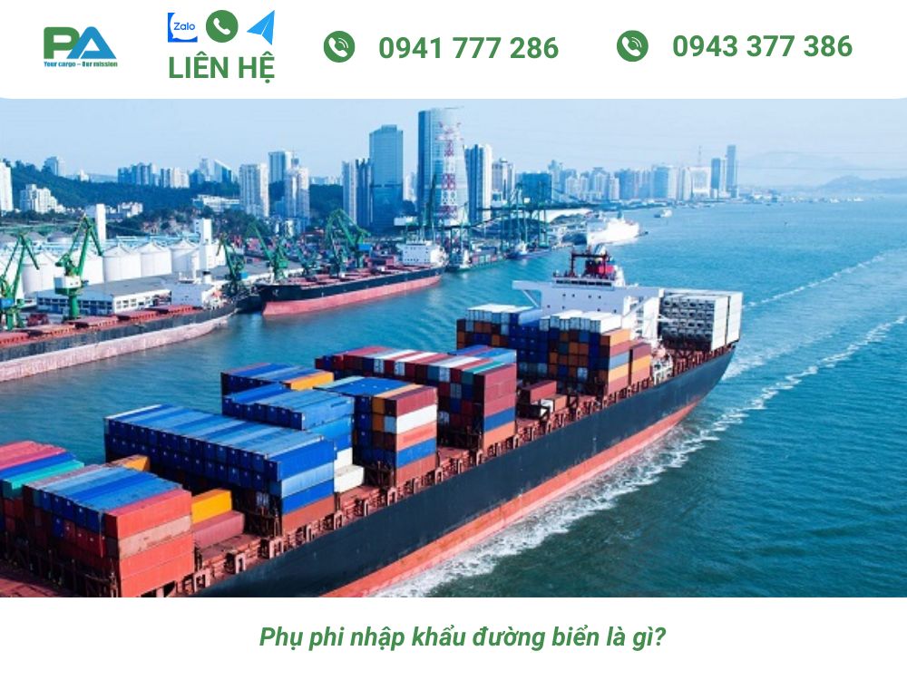 giai-dap-tai-sao-lai-xuat-hien-cac-loai-phi-van-tai-duong-bien-van-chuyen-phuoc-an