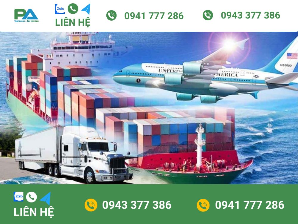 giai-djap-chung-tu-van-tai-la-gi-van-chuyen-phuoc-an