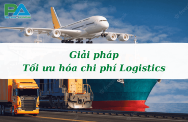 giai-phap-toi-uu-hoa-chi-phi-logistics-vanchuyenphuocan
