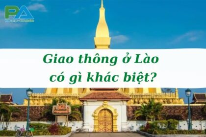 giao-thong-o-lao-co-gi-khac-biet-vanchuyenphuocan