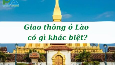 giao-thong-o-lao-co-gi-khac-biet-vanchuyenphuocan