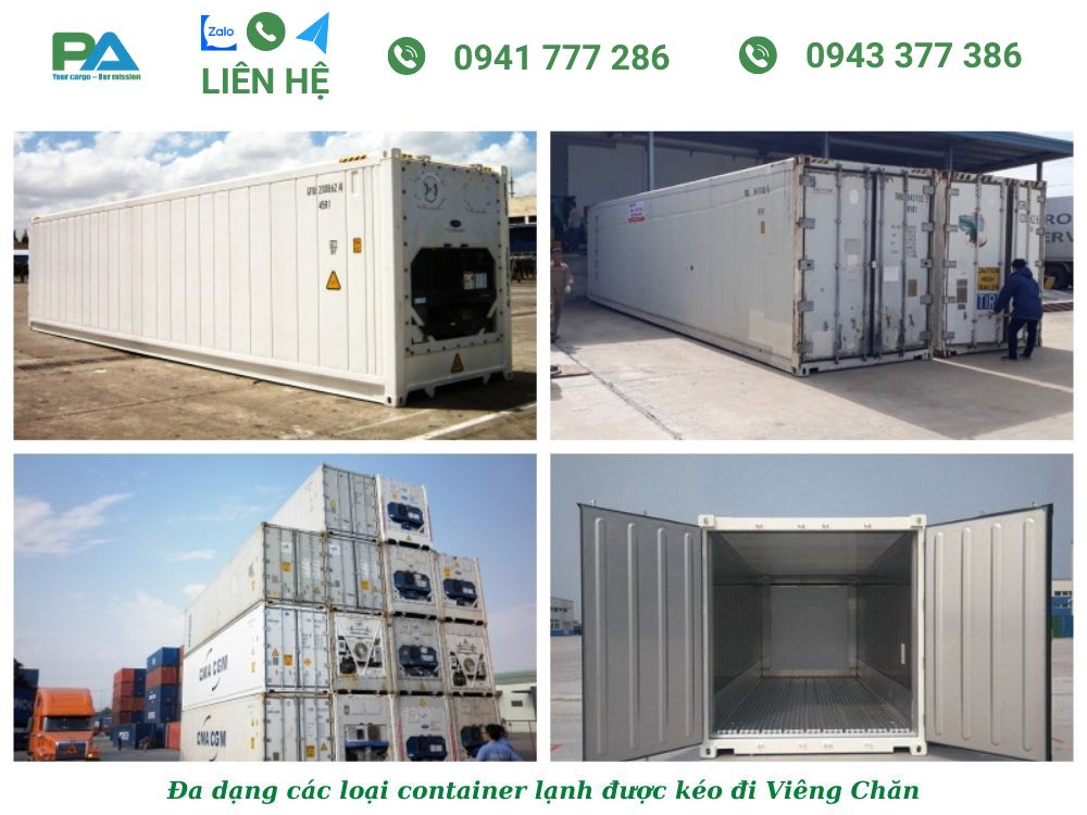 Dịch vụ Kéo container lạnh đi Viêng Chăn chuyên nghiệp gioi-thieu-ve-dich-vu-keo-container-lanh-di-vieng-chan-cua-phuoc-an