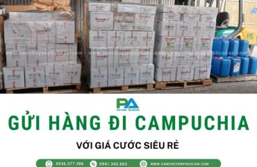 gui-hang-di-campuchia-chi-voi-12k-1kg-vanchuyenphuocan