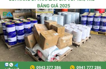 gui-hang-di-thai-lan-bang-gia-chi-tiet-nhat-hien-nay-vanchuyenphuocan
