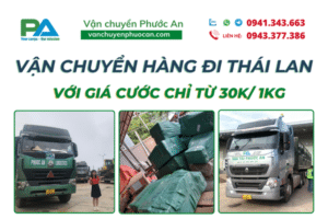 gui-hang-di-thai-lan-chi-voi-gia-30kg-vanchuyenphuocan