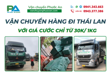 gui-hang-di-thai-lan-chi-voi-gia-30kg-vanchuyenphuocan