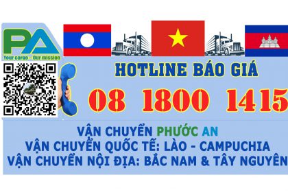 gui-hang-di-vieng-chan (63)