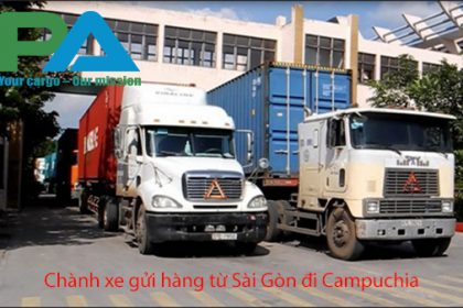 gui-hang-sai-gon-di-campuchia Chành xe Sài Gòn đi Campuchia