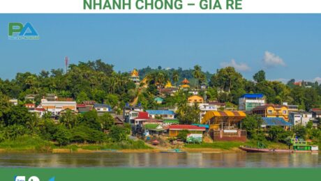 hai-hinh-thuc-van-chuyen-hang-hoa-dji-bokeo-tai-phuoc-an hai-hinh-thuc-van-chuyen-hang-hoa-dji-bokeo-tai-phuoc-an