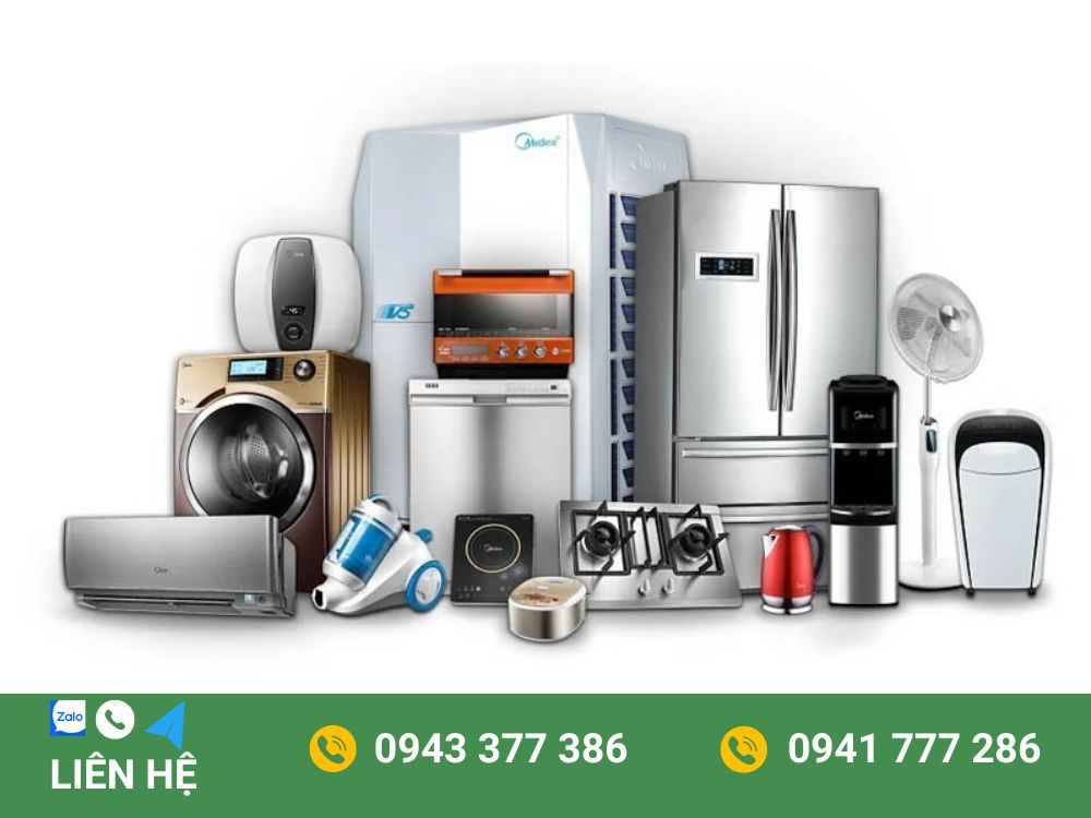 Chi tiết Hàng bãi Nhật tại Campuchia - chợ hàng bãi campuchia hang-bai-nhat-tai-campuchia-van-chuyen-phuoc-an