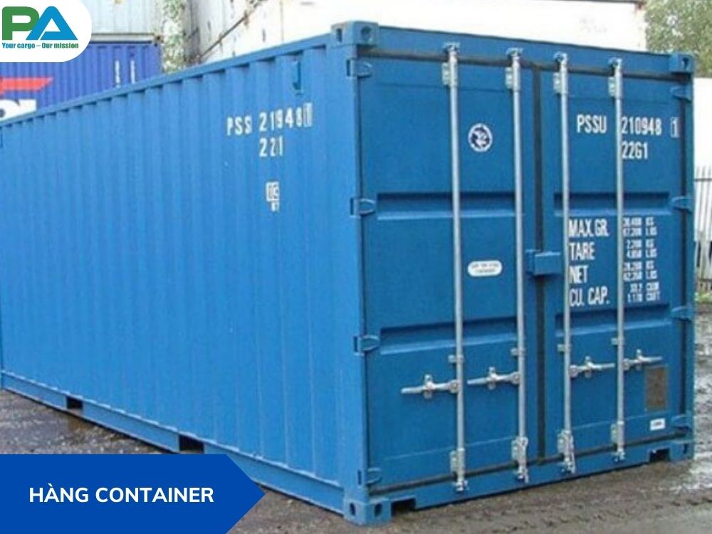 hang-container-VanchuyenPhuocAn
