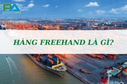 hang-freehand-la-gi-phan-biet-hang-freehand-va-nominated-vanchuyenphuocan