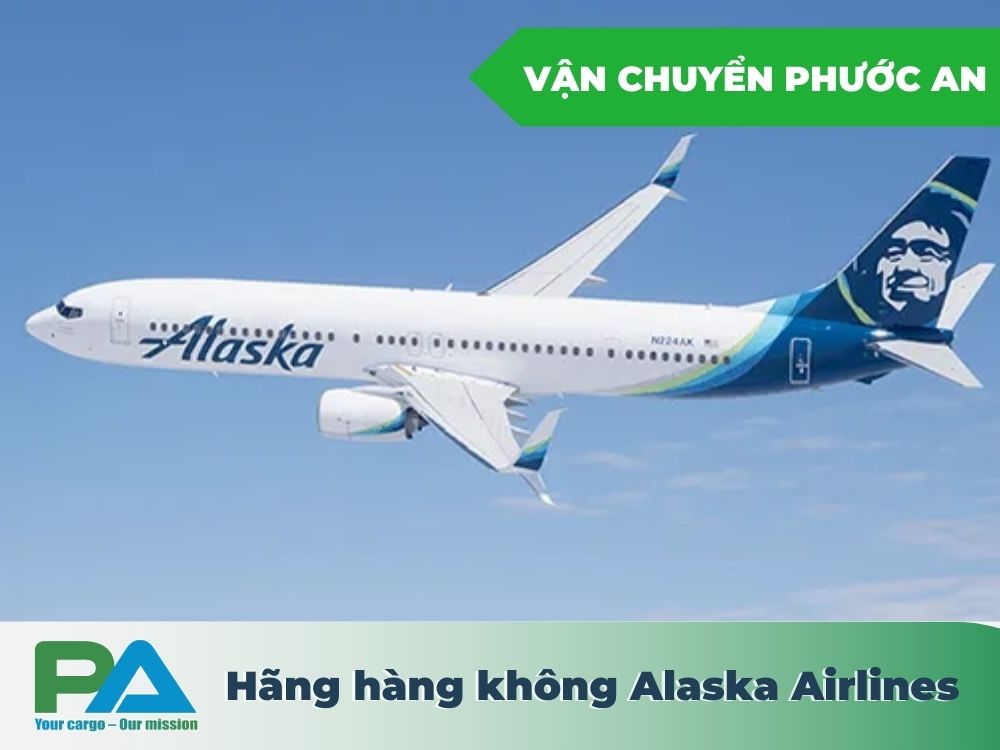 hang-hang-khong-Alaska-Airlines-VanchuyenPhuocAn