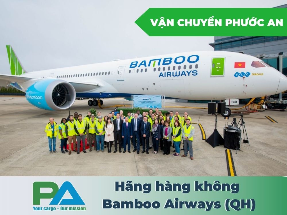 hang-hang-khong-Bamboo-Airways-VanchuyenPhuocAn